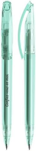 Professional Deal Co. ballpoint pen DS3.1TTT Confier