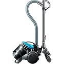 Dyson DC23 Plus Canister Vacuum