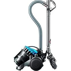 Dyson DC23 Plus Canister Vacuum