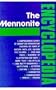 Mennonite Encyclopedia (Volume I)