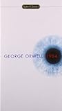 1984 (Signet Classics)