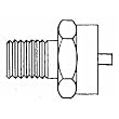 Mr. Heater F273754 Cylinder Adapter