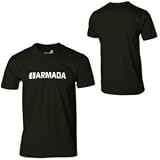 Armada Icon T-Shirt - Short-Sleeve - Men's