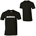 Armada Icon T-Shirt - Short-Sleeve - Men's Image