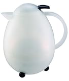 LEIFHEIT コロンブストレンド ホワイト 62119