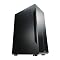 Current gaming machine / future upgrades