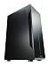 Lian Li PC-X500