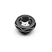 J.W. Winco 8PLE6/RF EN543.2 Sight Glass (Pack of 10)