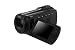 31twlpRE2SL. SL75  How to Import Camcorder to iMovie iPhone 4, iPad 2 and iPod Touch?