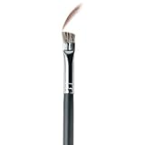 Bare Escentuals Angled Brow Brush