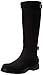 La Canadienne Women's Catelyn Riding Boot