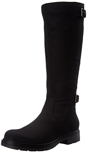 La Canadienne Women's Catelyn Riding Boot