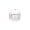 Camille Beckman Glycerine Hand Therapy, 4 Oz. Jar, Gardenia Breeze