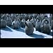 Product Video: Happy Feet-Trailer