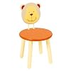 Monkey chairs