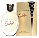Kylie Minogue Couture, femme/woman, Eau de Toilette, 30 ml