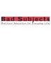 Bad Subjects: Political Education for Everyday Life (Cultural Front)