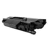 Samsung CLP-500RT/SEE Transfer Belt Black 50K, Color 12.5K Yield (CLP-500, CLP-500N, CLP-550, CLP-550N)