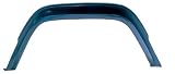 Rugged Ridge Jeep Replacement and Oversized Fender FlaresFactory Replacement Fender Flare KitJeepCherokee1984 to 1996Rear Driver Flare