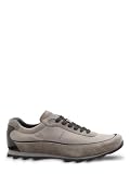 Prada Shoes (M-08-Sc-22513) - Shoes / Boots