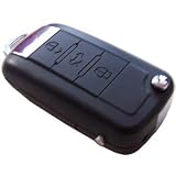 Sound Activated Keychain DVR
