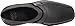 ECCO Men's New Jersey 601294 Oxford,Black,44 EU/10-10.5 M US