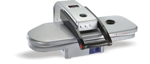 Steam-X ST-X500 Steam Press
