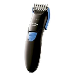 Philips QC 5000/00 Haarschneider Complete Control