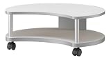 テレビ台 CEA-1421SW