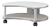 テレビ台 CEA-1421SW
