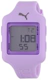 Puma PU910792011 Montre