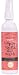 Kathy's Family Yoga Mat Wash