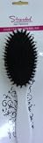 Stranded Hair Extension Brush