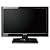 MITSUBISHI 地上・BS・110度CSデジタルハイビジョン22型液晶テレビ  LCD-22ML10