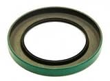 SKF 11050 Auto Part