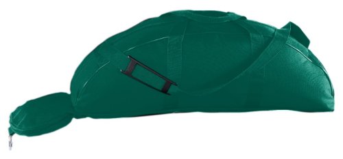 Augusta Sportswear Zipper Bat Bag. 408