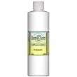 Alternative Health & Herbs Remedies Nausea, Morning & Motion Sickness with Glycerine, 4 Ounce Bottle
