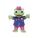 Frog jump amiable conversation Lily Pl & Singing? Sch 31tws9lC9aL. SL160 Frog jump amiable conversation Lily Pl & Singing? Sch