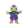 Leap Frog Lovable Lily Talking & Singing Plush