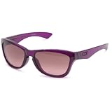 Oakley Jupiter - Lunettes de soleil homme