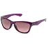 comparatif lunettes de soleil O