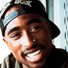 2Pac