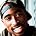 2Pac