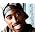 Thumbnail image of 2Pac