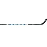 Easton Synergy ABS Hockey Stick - Youth 2010