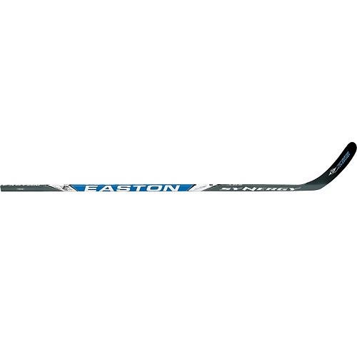 Easton Synergy ABS Junior Wood Hockey Stick 2011