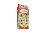 Dolci Italiani Ladyfingers 400 g