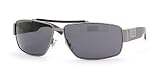 Gucci 1856/S Women's Sunglasses