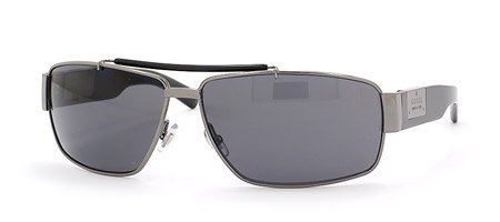 Gucci 1856/S Womens Sunglasses