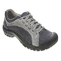 Keen Briggs - Women's - Shoes